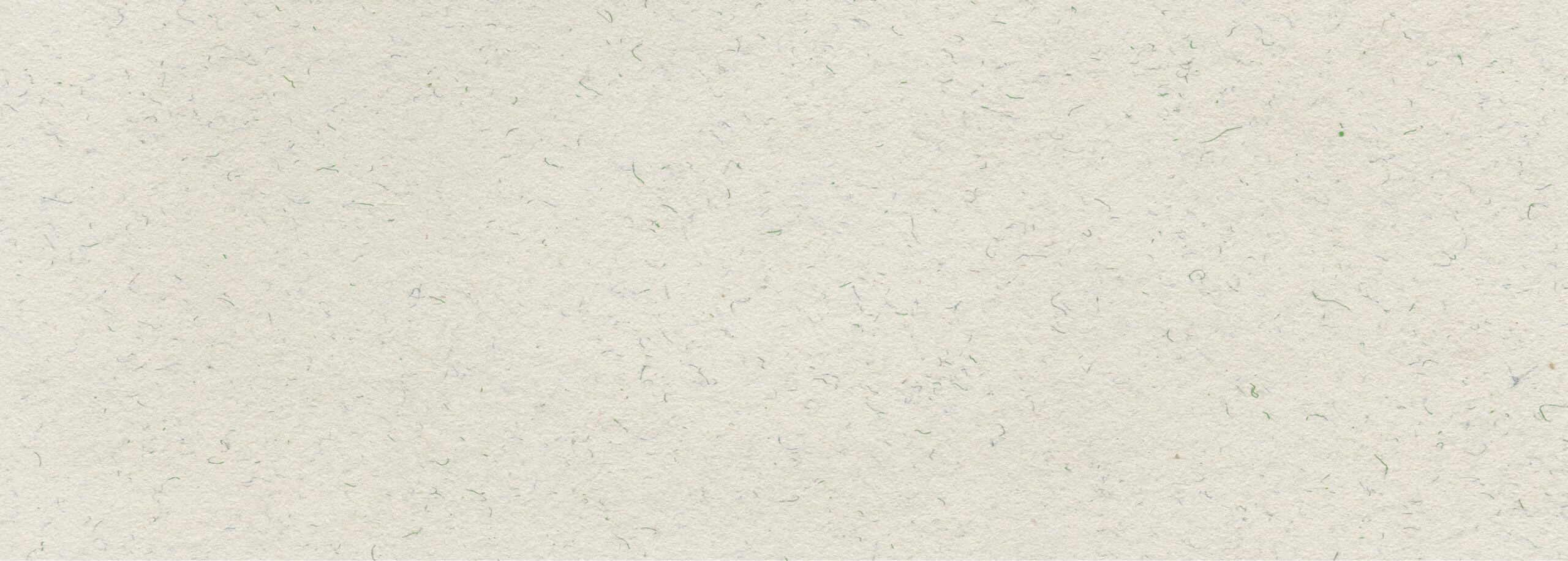 Cream color background