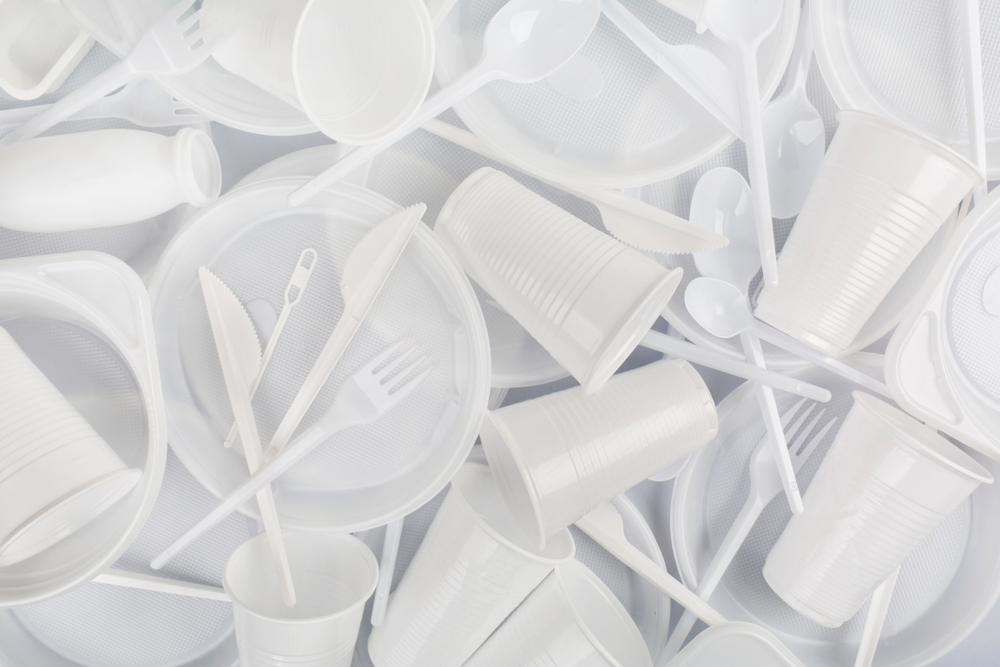 Final straw for single-use plastics in Queensland | September 1 ban