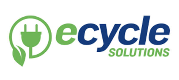 Ecycle logo