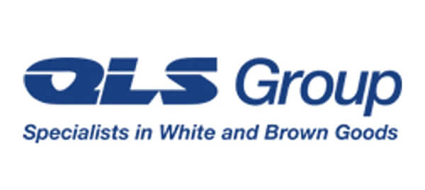 Qls group