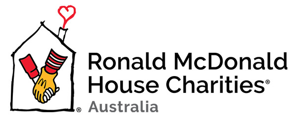 Royal mcdonald house charities