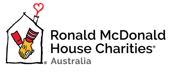 Royal McDonald House Charities