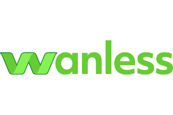 Qantas business rewards with wanless (main) 3